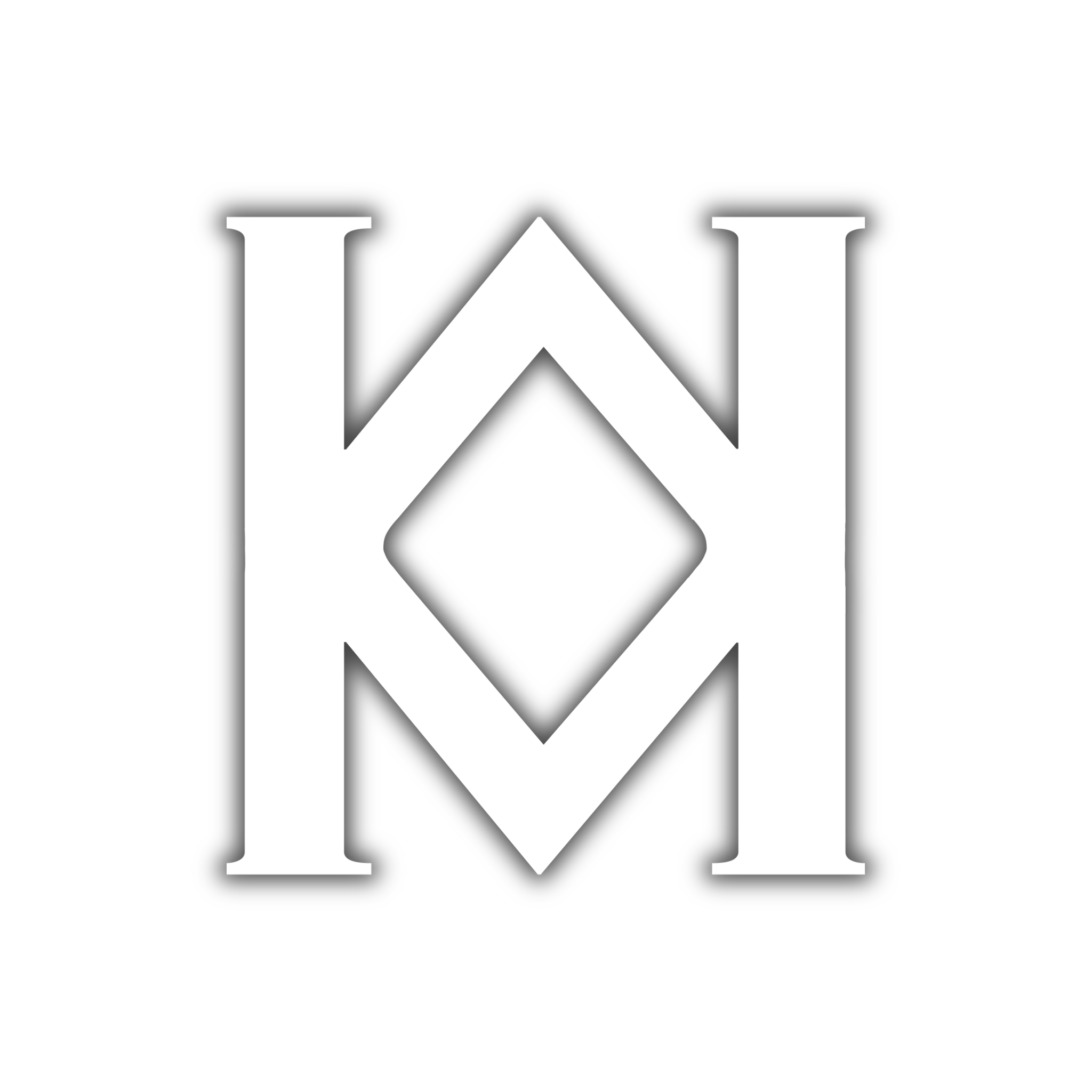 Sticky Logo Broken - Check File Name
